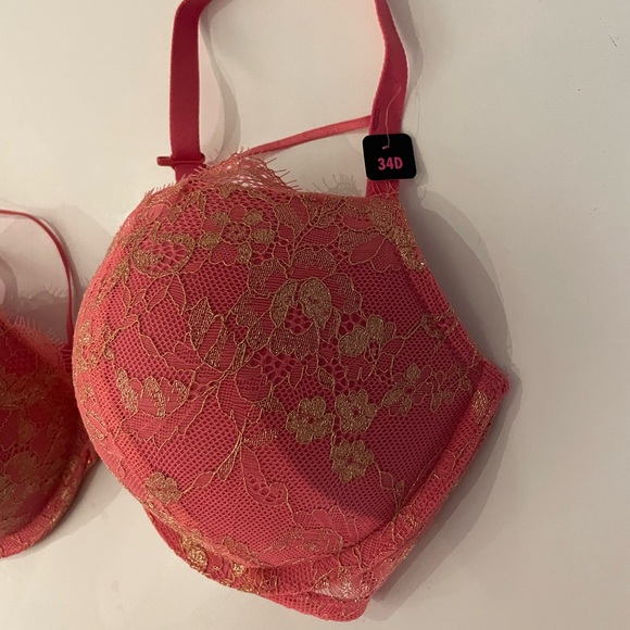 NWT La Senza Bra - Picture 2 of 6